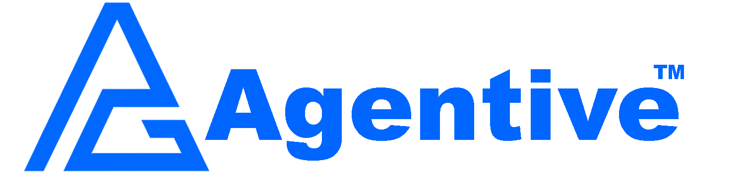 Agentive™